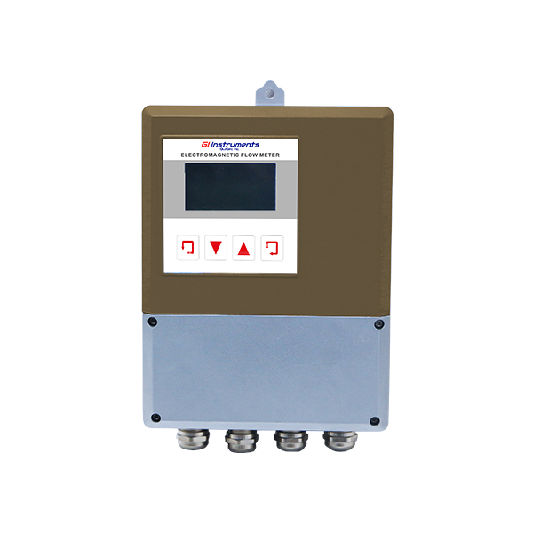 CÔNG TY TNHH THIẾT BỊ CÔNG NGHỆ NAM HẢI